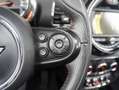 MINI One Clubman Salt + Business + JCW interieur Noir - thumbnail 15