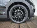 MINI One Clubman Salt + Business + JCW interieur Noir - thumbnail 6