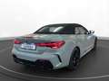 BMW d xDrive LED LM 19" Navi 360° Harman-Kardon Gris - thumbnail 4