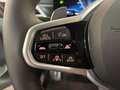 BMW d xDrive LED LM 19" Navi 360° Harman-Kardon Gris - thumbnail 24