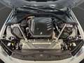 BMW d xDrive LED LM 19" Navi 360° Harman-Kardon Gris - thumbnail 21