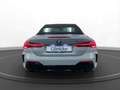 BMW d xDrive LED LM 19" Navi 360° Harman-Kardon Gris - thumbnail 3