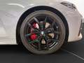 BMW d xDrive LED LM 19" Navi 360° Harman-Kardon Gris - thumbnail 13