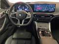 BMW d xDrive LED LM 19" Navi 360° Harman-Kardon Gris - thumbnail 20