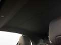 BMW d xDrive LED LM 19" Navi 360° Harman-Kardon Gris - thumbnail 9