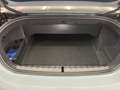 BMW d xDrive LED LM 19" Navi 360° Harman-Kardon Gris - thumbnail 22