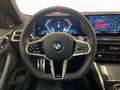 BMW d xDrive LED LM 19" Navi 360° Harman-Kardon Gris - thumbnail 19