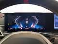 BMW d xDrive LED LM 19" Navi 360° Harman-Kardon Gris - thumbnail 7