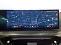 BMW d xDrive LED LM 19" Navi 360° Harman-Kardon Gris - thumbnail 8