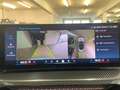 BMW d xDrive LED LM 19" Navi 360° Harman-Kardon Gris - thumbnail 23