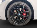 BMW d xDrive LED LM 19" Navi 360° Harman-Kardon Gris - thumbnail 11