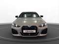 BMW d xDrive LED LM 19" Navi 360° Harman-Kardon Gris - thumbnail 2