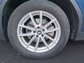 BMW X3 xDrive20i AT Aut. Klimaaut. AHK Sportsitze Blau - thumbnail 12
