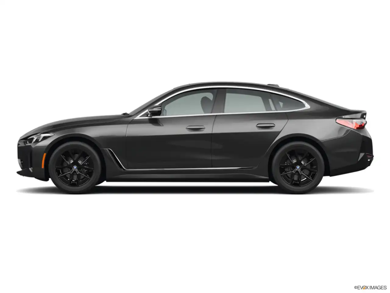 2026 BMW i4