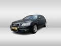 Audi A6 Avant 3.0 TDI quattro Pro Line export  WhatsApp Noir - thumbnail 1