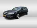 Audi A6 Avant 3.0 TDI quattro Pro Line export  WhatsApp Noir - thumbnail 11