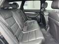 Audi A6 Avant 3.0 TDI quattro Pro Line export  WhatsApp Noir - thumbnail 6