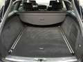 Audi A6 Avant 3.0 TDI quattro Pro Line export  WhatsApp Noir - thumbnail 14