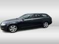 Audi A6 Avant 3.0 TDI quattro Pro Line export  WhatsApp Noir - thumbnail 7