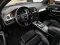 Audi A6 Avant 3.0 TDI quattro Pro Line export  WhatsApp Noir - thumbnail 10