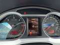 Audi A6 Avant 3.0 TDI quattro Pro Line export  WhatsApp Noir - thumbnail 2