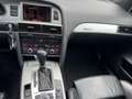 Audi A6 Avant 3.0 TDI quattro Pro Line export  WhatsApp Noir - thumbnail 5