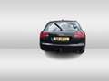 Audi A6 Avant 3.0 TDI quattro Pro Line export  WhatsApp Noir - thumbnail 9
