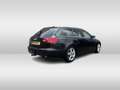 Audi A6 Avant 3.0 TDI quattro Pro Line export  WhatsApp Noir - thumbnail 3