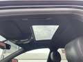 Audi A6 Avant 3.0 TDI quattro Pro Line export  WhatsApp Noir - thumbnail 4
