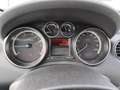 Peugeot 308 Active Klima*AHK*8-fach - Motor läuft unrund siva - thumbnail 9