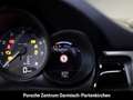 Porsche Macan Memory Sitze 360 Kamera 3-Zonen-Klimaautom. Noir - thumbnail 19