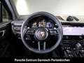 Porsche Macan Memory Sitze 360 Kamera 3-Zonen-Klimaautom. Schwarz - thumbnail 15