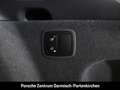 Porsche Macan Memory Sitze 360 Kamera 3-Zonen-Klimaautom. Schwarz - thumbnail 28