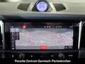 Porsche Macan Memory Sitze 360 Kamera 3-Zonen-Klimaautom. Noir - thumbnail 21