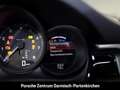 Porsche Macan Memory Sitze 360 Kamera 3-Zonen-Klimaautom. Noir - thumbnail 20