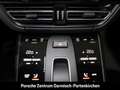 Porsche Macan Memory Sitze 360 Kamera 3-Zonen-Klimaautom. Noir - thumbnail 25