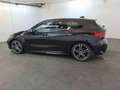 BMW 116 i M Sport Shadow, Head, Navi, Kamera!! Schwarz - thumbnail 10