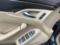 Cadillac CTS 2.8 V6 Elegance Gris - thumbnail 22