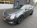 Cadillac CTS 2.8 V6 Elegance Gris - thumbnail 1