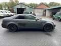 Cadillac CTS 2.8 V6 Elegance Gris - thumbnail 7