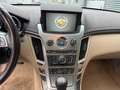 Cadillac CTS 2.8 V6 Elegance Gris - thumbnail 23