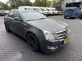 Cadillac CTS 2.8 V6 Elegance Gris - thumbnail 8