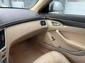 Cadillac CTS 2.8 V6 Elegance Gris - thumbnail 24