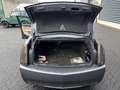 Cadillac CTS 2.8 V6 Elegance Gris - thumbnail 5