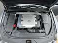 Cadillac CTS 2.8 V6 Elegance Gris - thumbnail 29