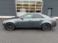 Cadillac CTS 2.8 V6 Elegance Gris - thumbnail 2