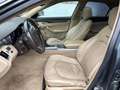 Cadillac CTS 2.8 V6 Elegance Gris - thumbnail 16