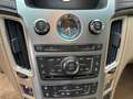 Cadillac CTS 2.8 V6 Elegance Gris - thumbnail 25