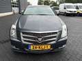 Cadillac CTS 2.8 V6 Elegance Gris - thumbnail 9