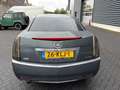 Cadillac CTS 2.8 V6 Elegance Gris - thumbnail 4